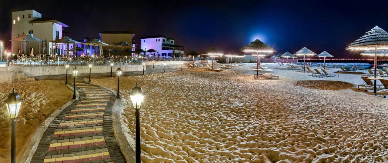 Braira Al Azizya & 4* Khobar
